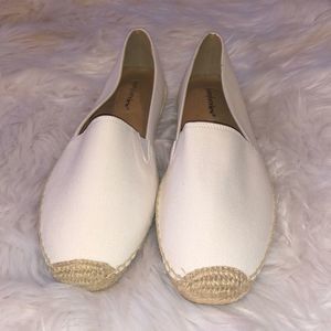 Comfortview Koda Espadrilles Flats